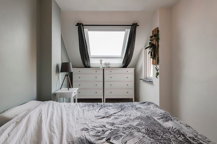 Foto 27 van Kombuis 59