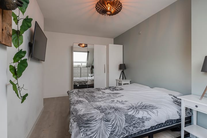 Foto 28 van Kombuis 59