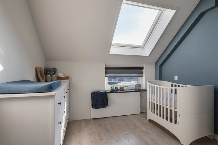 Foto 30 van Kombuis 59