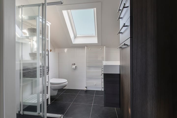 Foto 33 van Kombuis 59