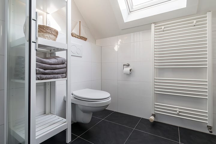 Foto 34 van Kombuis 59