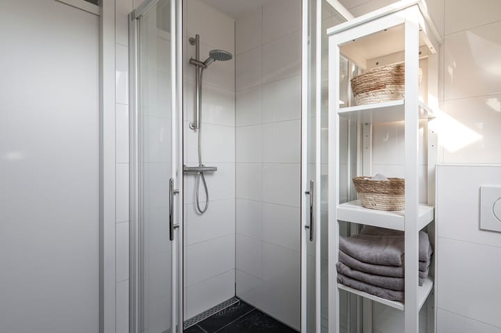 Foto 36 van Kombuis 59