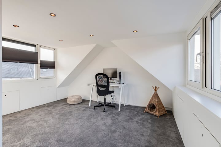 Foto 38 van Kombuis 59