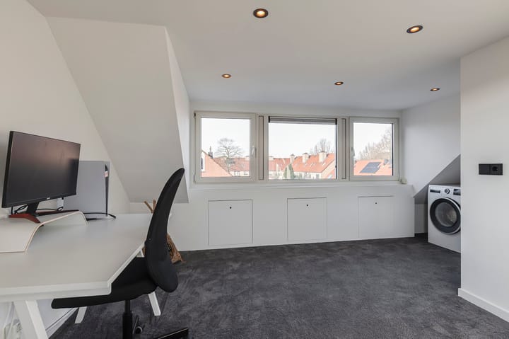 Foto 39 van Kombuis 59