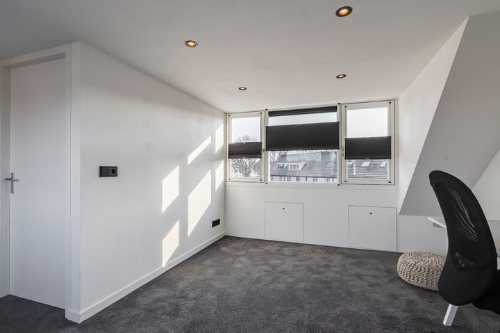 Foto 40 van Kombuis 59