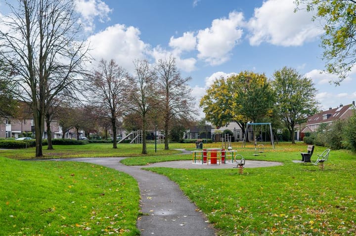 Foto 43 van Kombuis 59