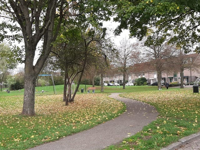 Foto 45 van Kombuis 59