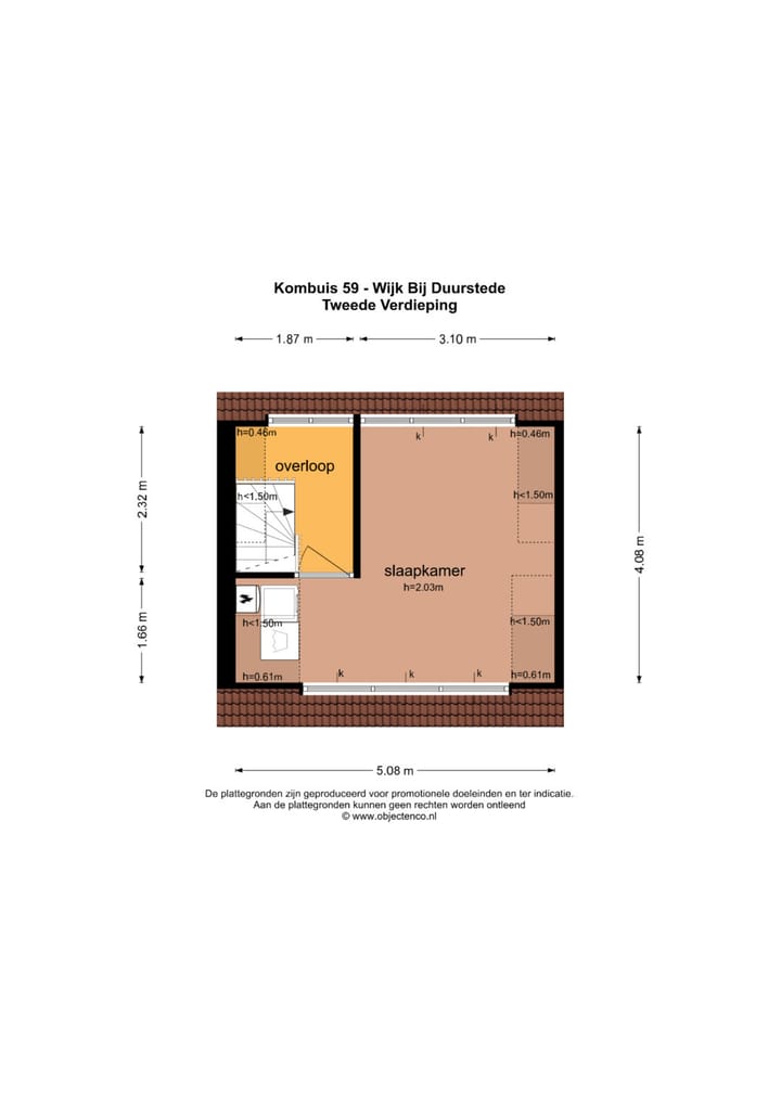 Foto 49 van Kombuis 59