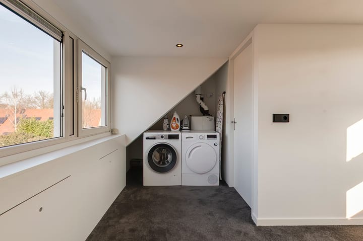 Foto 41 van Kombuis 59