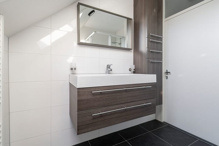 Foto 35 van Kombuis 59