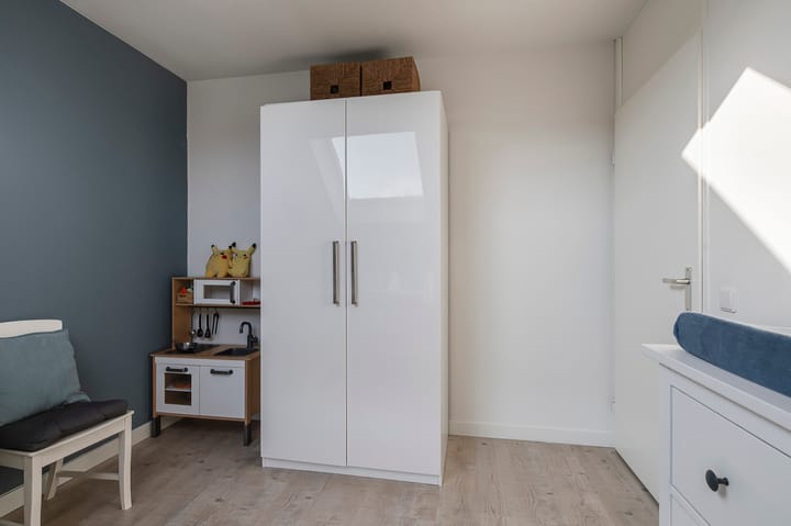 Foto 32 van Kombuis 59