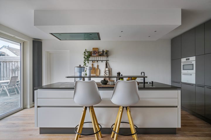 Foto 11 van Schermerhornstraat 22