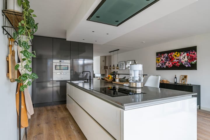 Foto 12 van Schermerhornstraat 22