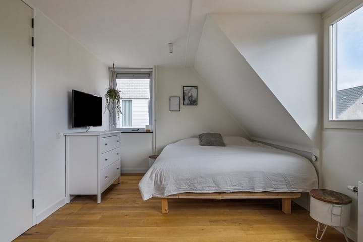 Foto 18 van Schermerhornstraat 22