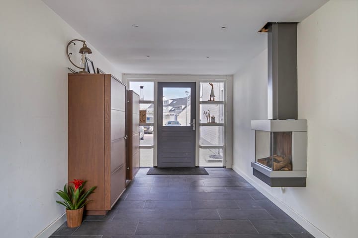 Foto 14 van Schermerhornstraat 22