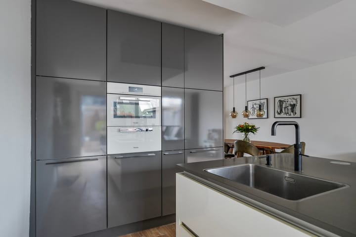 Foto 13 van Schermerhornstraat 22