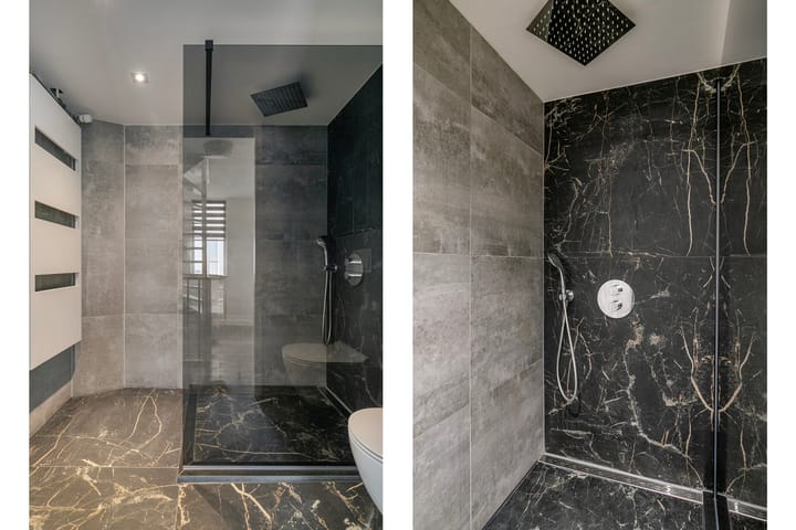 Foto 20 van Schermerhornstraat 22