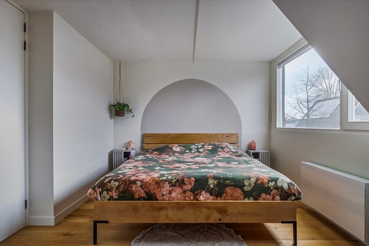 Foto 16 van Schermerhornstraat 22