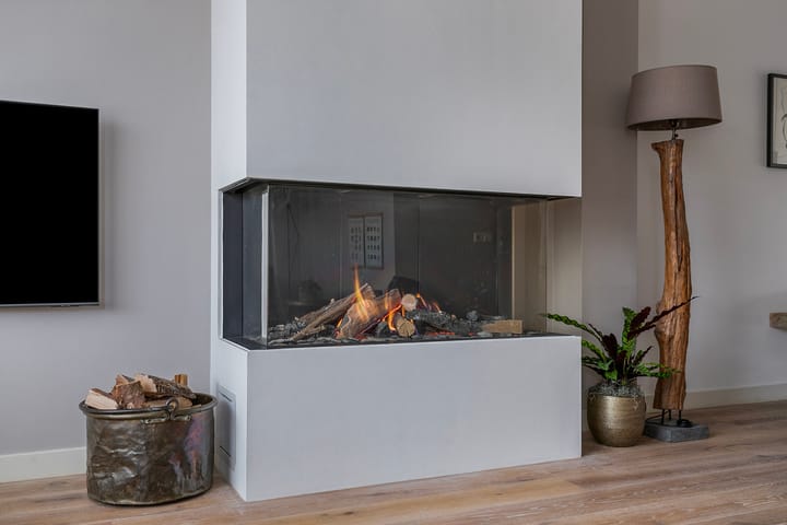 Foto 5 van Schermerhornstraat 22