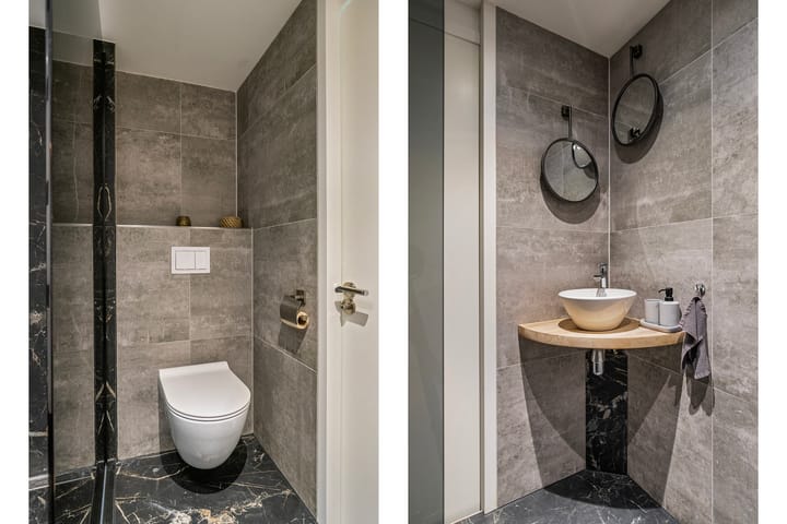 Foto 21 van Schermerhornstraat 22