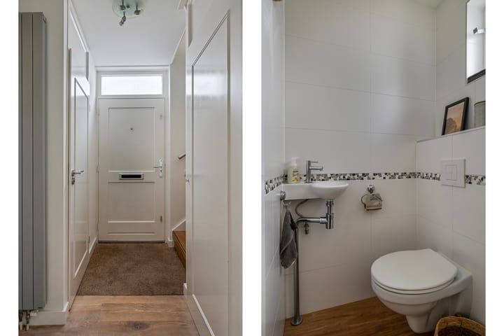 Foto 15 van Schermerhornstraat 22