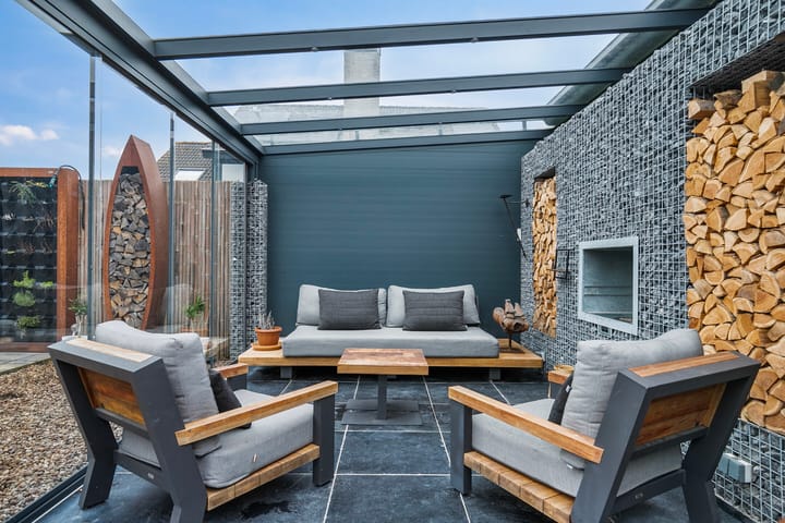 Foto 28 van Schermerhornstraat 22