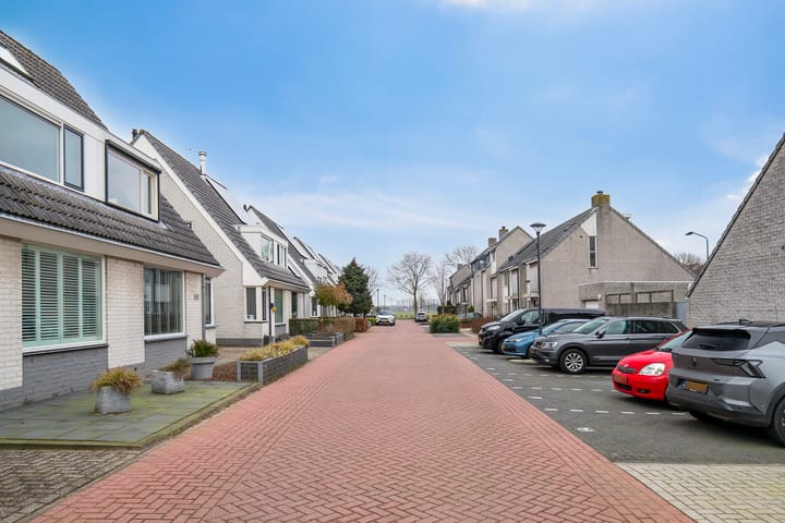 Foto 29 van Schermerhornstraat 22