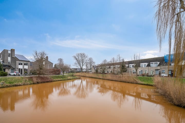 Foto 32 van Schermerhornstraat 22