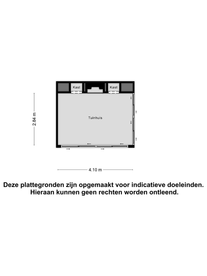 Foto 36 van Schermerhornstraat 22