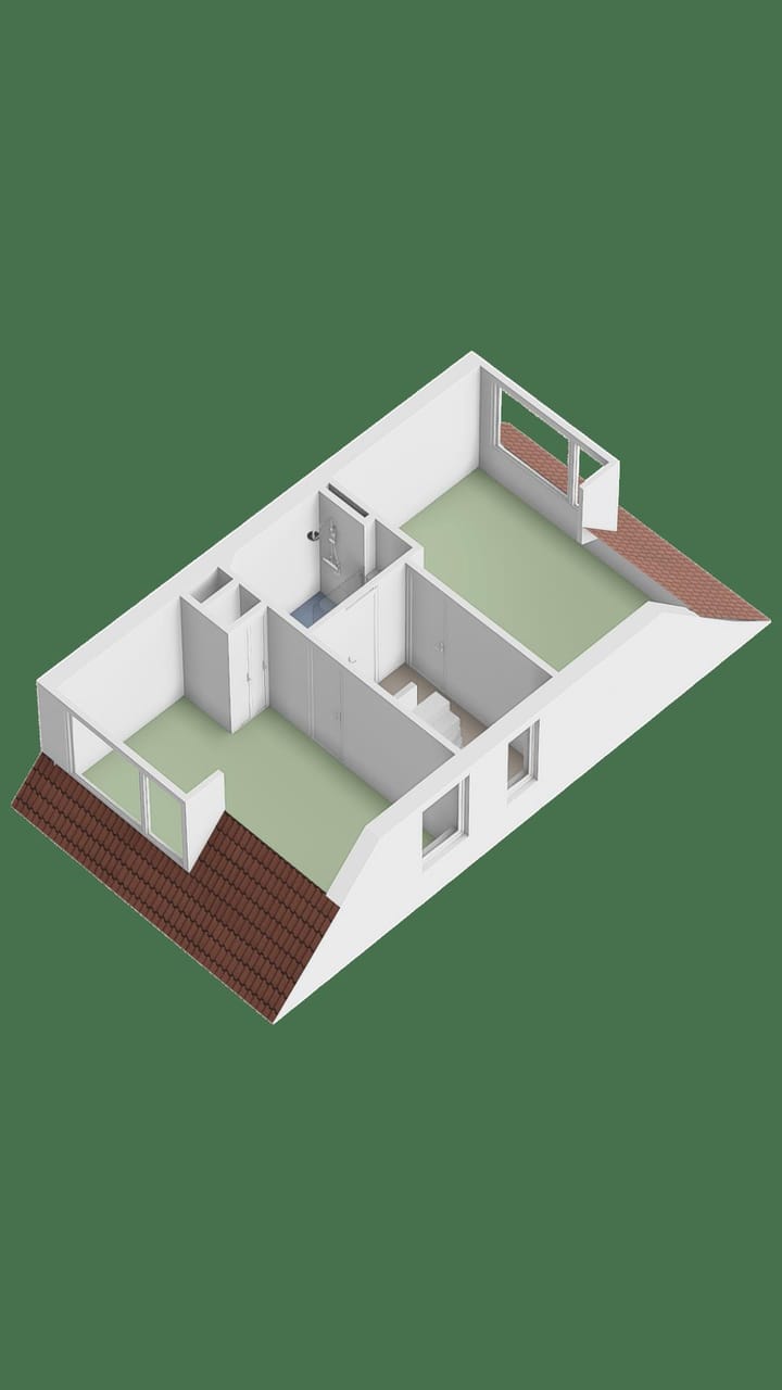 Foto 39 van Schermerhornstraat 22