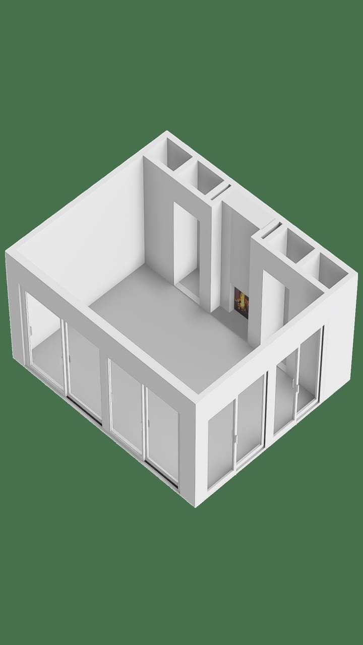 Foto 41 van Schermerhornstraat 22