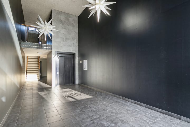 Foto 5 van W.G. Witteveenplein 107