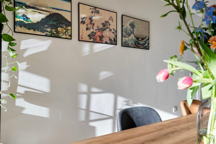 Foto 20 van W.G. Witteveenplein 107