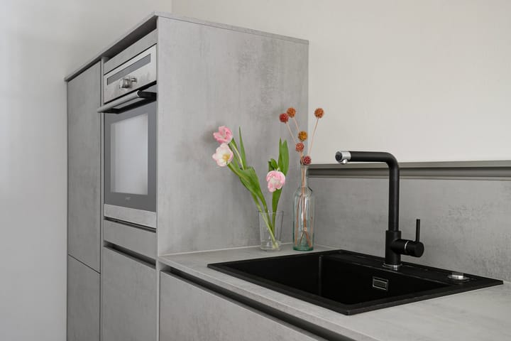 Foto 25 van W.G. Witteveenplein 107