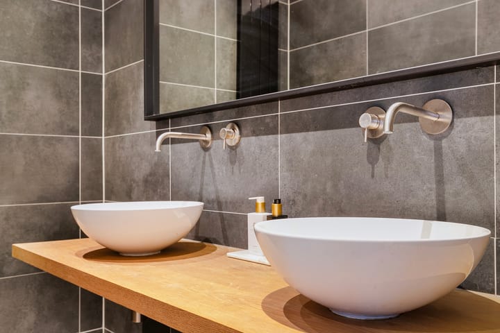 Foto 28 van W.G. Witteveenplein 107