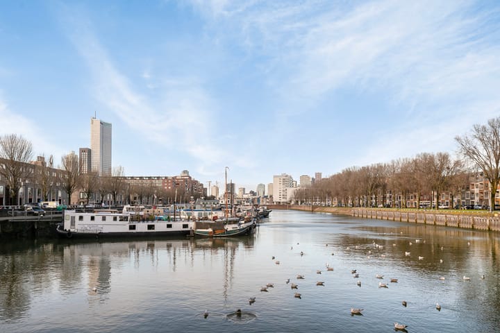 Foto 34 van W.G. Witteveenplein 107