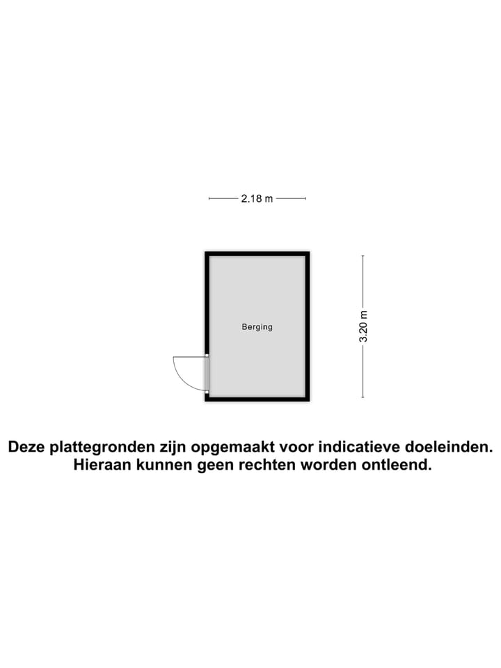 Foto 37 van W.G. Witteveenplein 107
