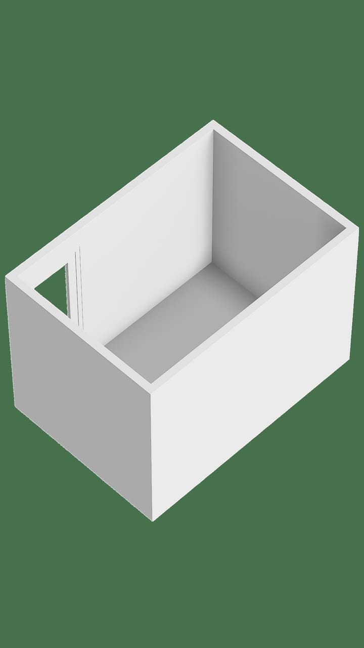 Foto 39 van W.G. Witteveenplein 107