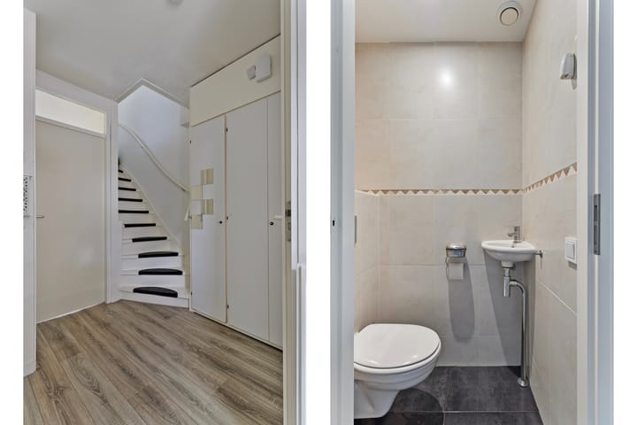 Foto 3 van Esther de Boer-van Rijkstraat 50