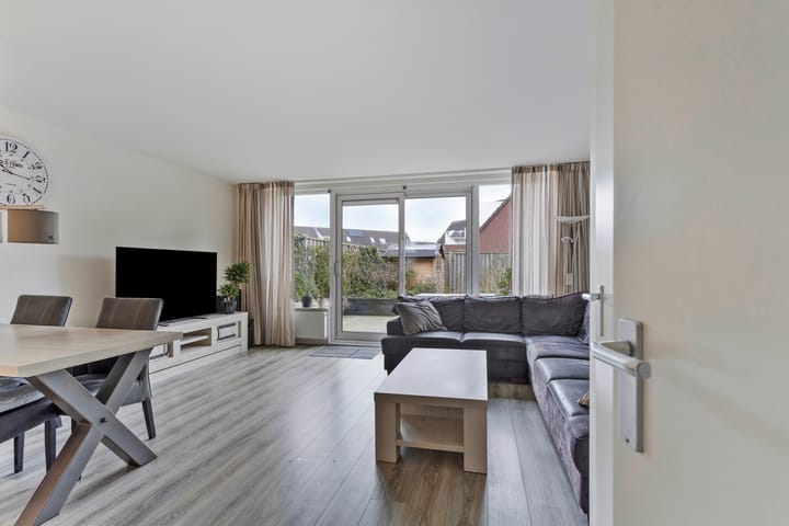 Foto 4 van Esther de Boer-van Rijkstraat 50