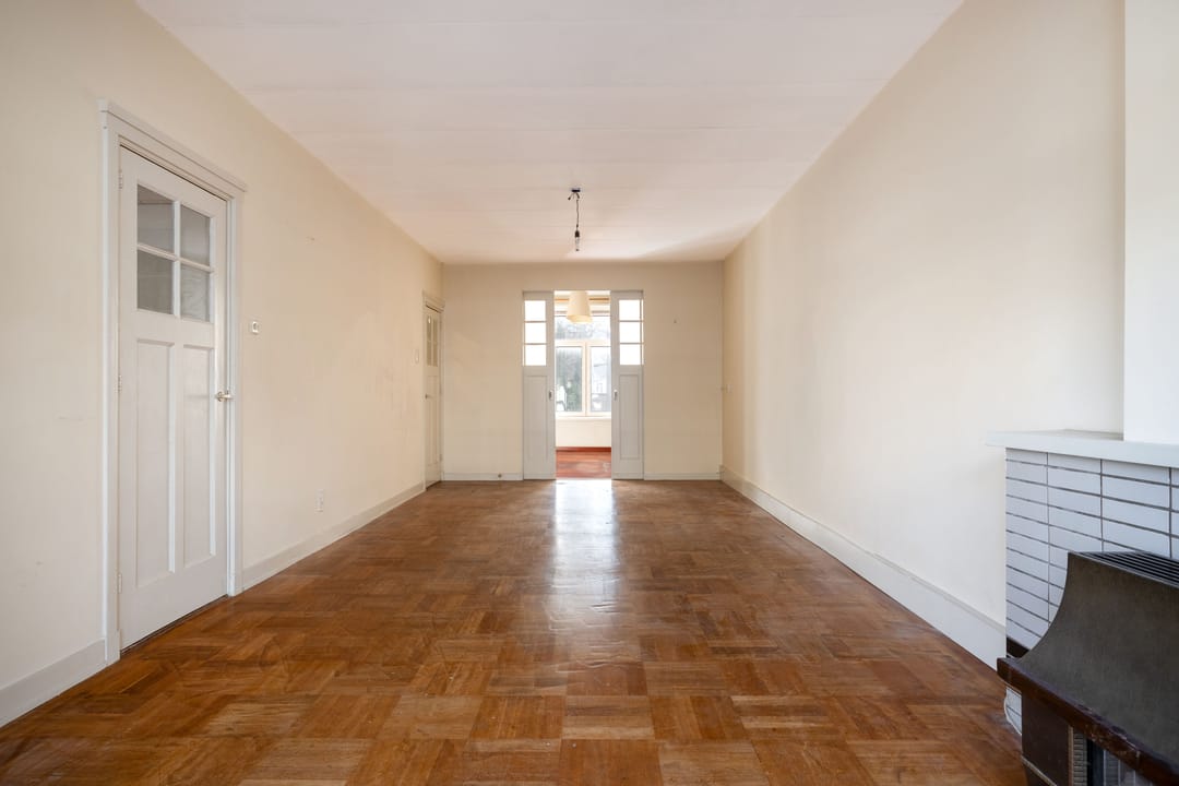 Foto 2 van Mathenesserweg 44-B