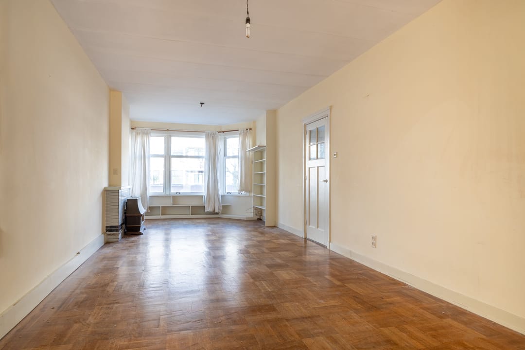 Foto 11 van Mathenesserweg 44-B