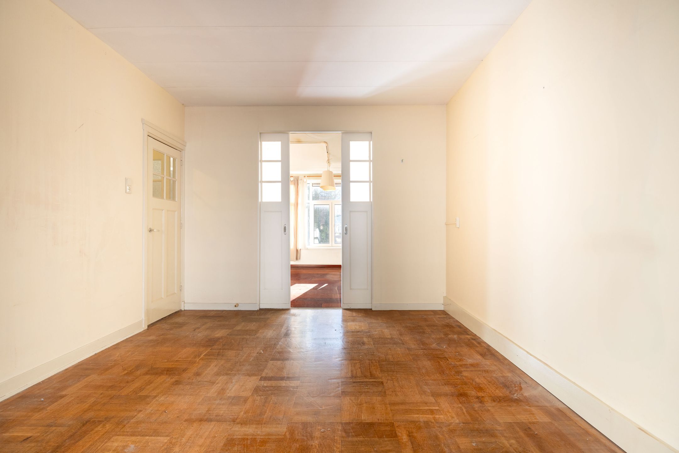 Foto 12 van Mathenesserweg 44-B