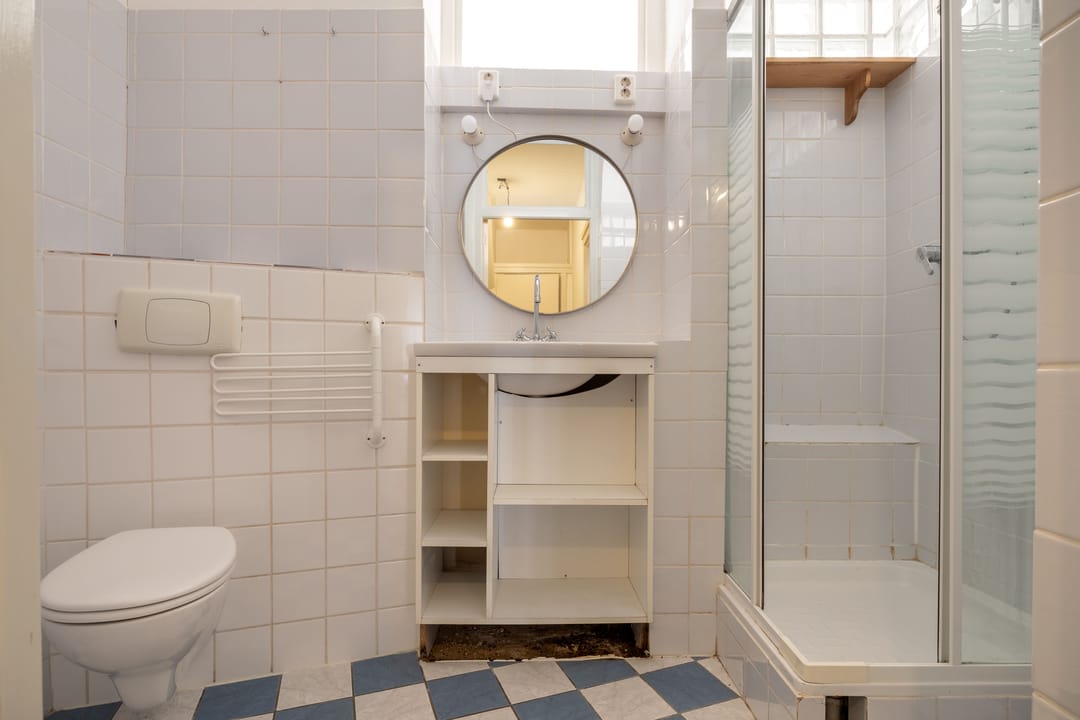 Foto 22 van Mathenesserweg 44-B