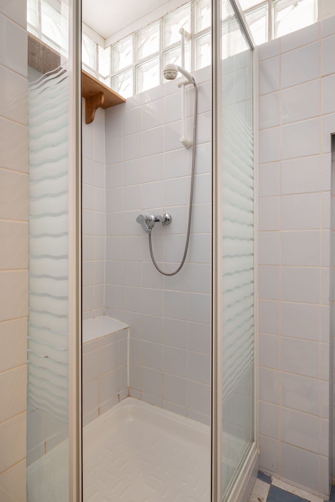 Foto 23 van Mathenesserweg 44-B