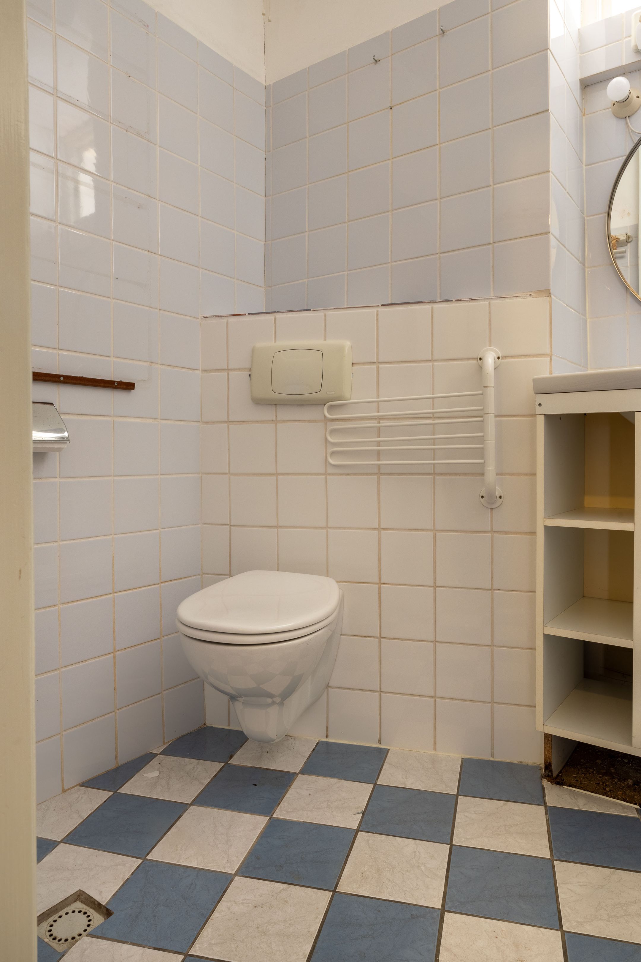 Foto 24 van Mathenesserweg 44-B