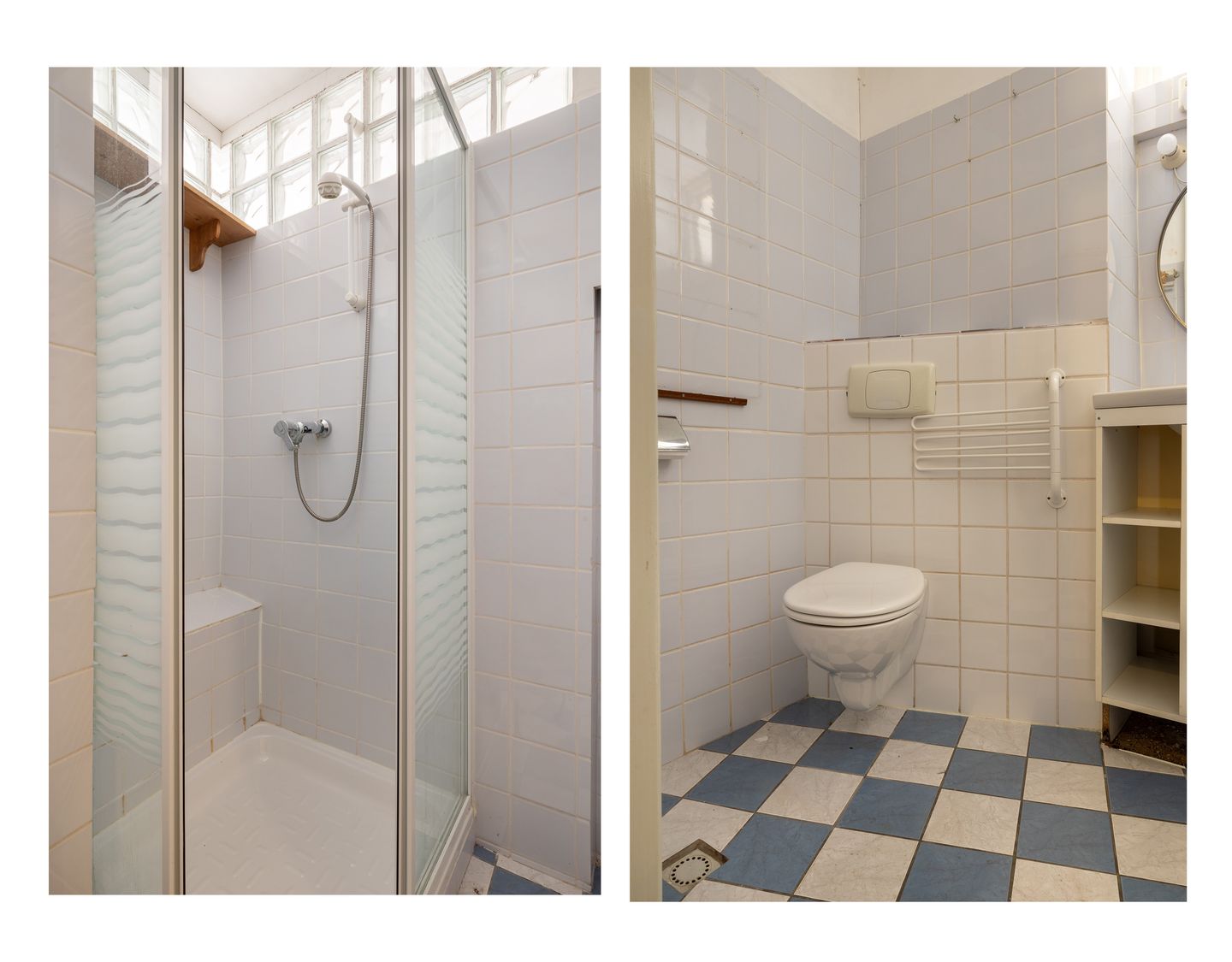 Foto 25 van Mathenesserweg 44-B