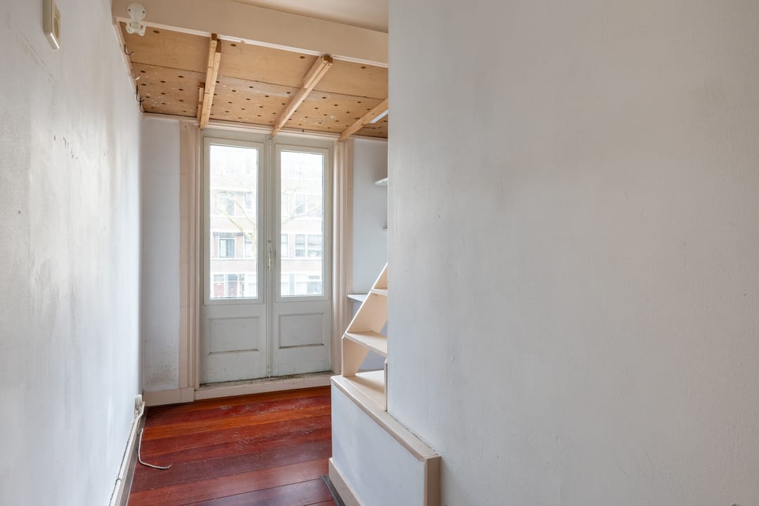 Foto 26 van Mathenesserweg 44-B