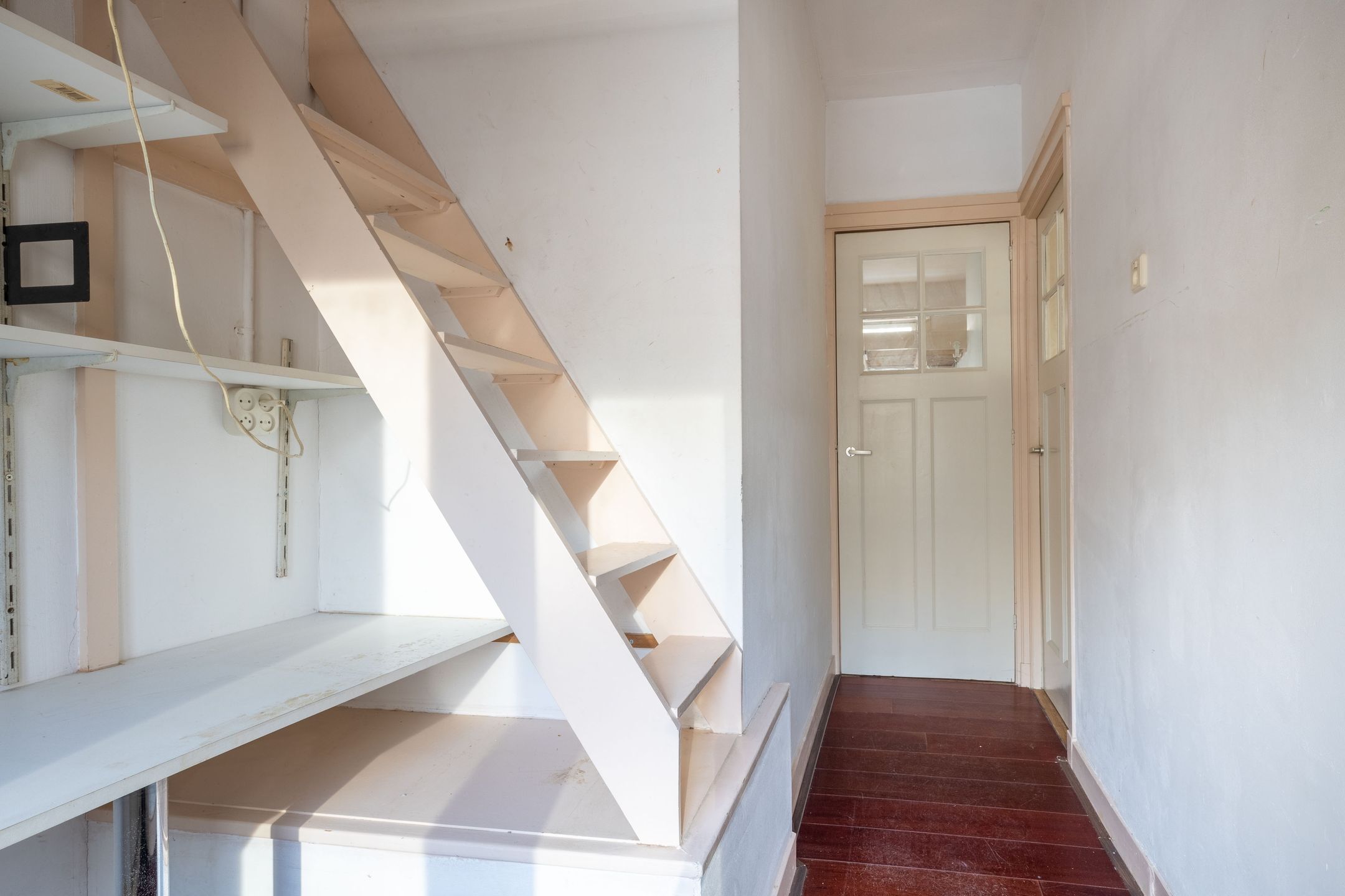 Foto 27 van Mathenesserweg 44-B