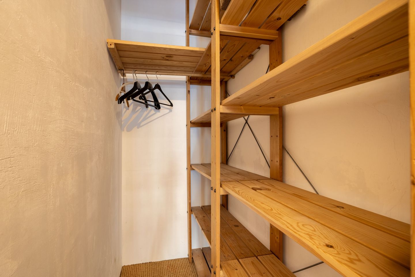 Foto 29 van Mathenesserweg 44-B